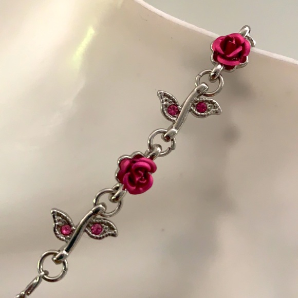 Bra straps add to any bra, adjustable length - Picture 4 of 11